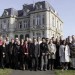 L'Equipe de EN AVANT BEUVRAGES
